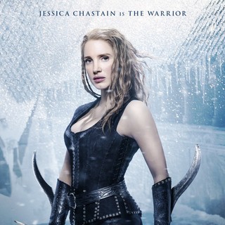 Huntsman: Winter's War, The Picture 4