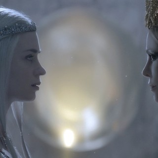 Huntsman: Winter's War, The Picture 10