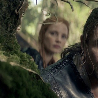Huntsman: Winter's War, The Picture 11