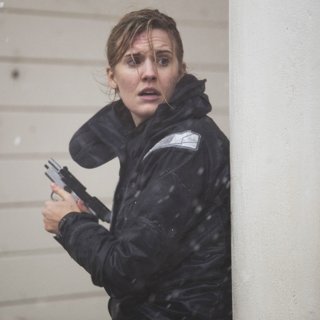 Hurricane Heist, The Picture 3
