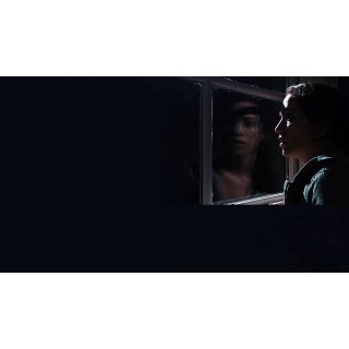 Hush (2016)
