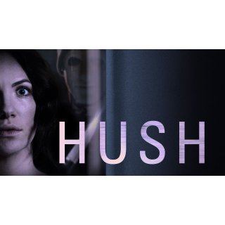 Hush Picture 8