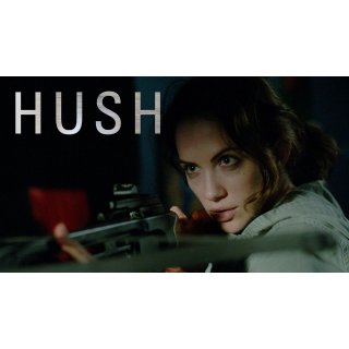 Hush Picture 10