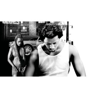 Hustle & Flow Picture 7