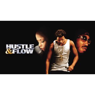Hustle & Flow Picture 9
