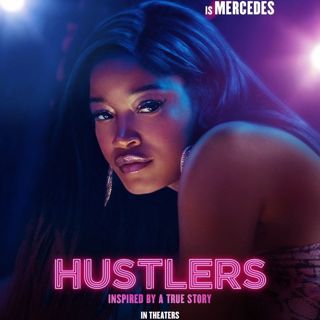 Hustlers Picture 10