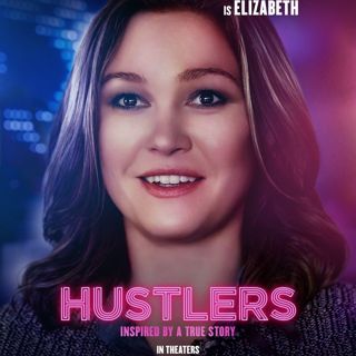 Hustlers Picture 11