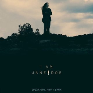 Poster of 50 Eggs Films' I Am Jane Doe (2017)