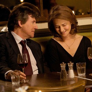 I, Anna Picture 6