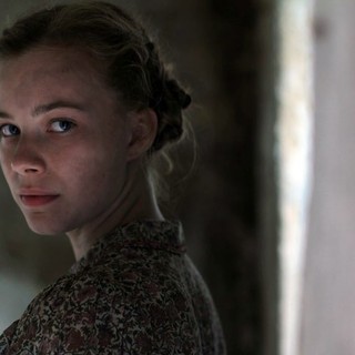 I, Anna Picture 10