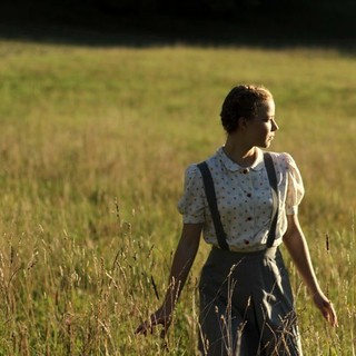 I, Anna Picture 11