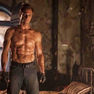 I, Frankenstein Picture 5