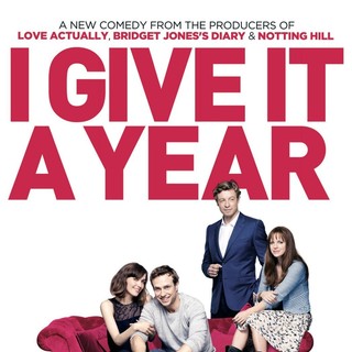 I Give It A Year Picture 10