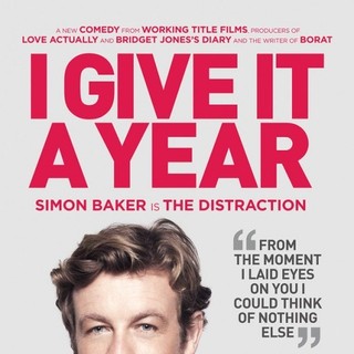 I Give It A Year Picture 14
