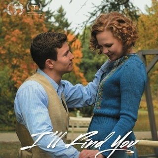 I'll Find You Picture 1