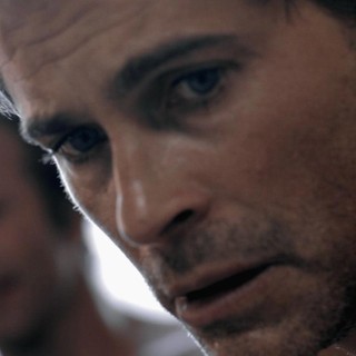I Melt With You Picture 7