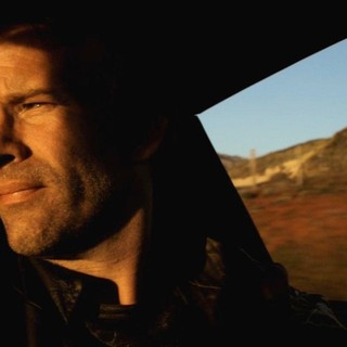 I Melt With You Picture 9