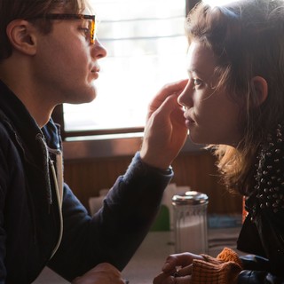 I Origins Picture 2