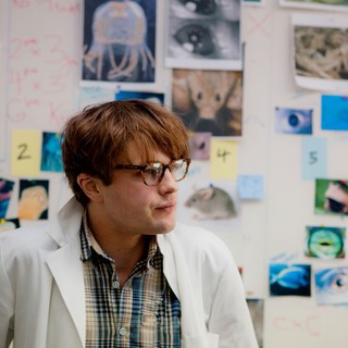 I Origins Picture 4