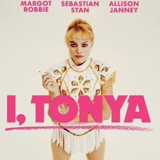 I, Tonya Picture 10