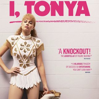 I, Tonya Picture 11