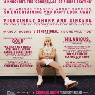 I, Tonya Picture 12