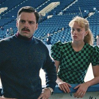 I, Tonya Picture 2