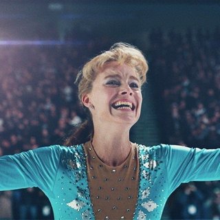 I, Tonya Picture 3