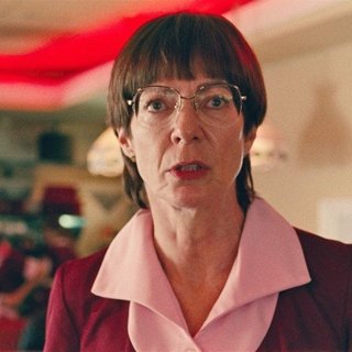I, Tonya Picture 4