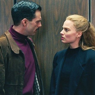 I, Tonya Picture 7