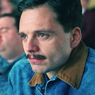 I, Tonya Picture 8