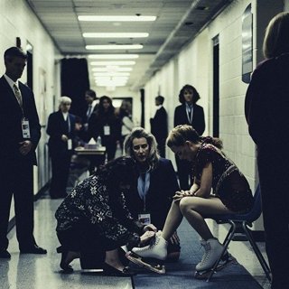 I, Tonya Picture 9