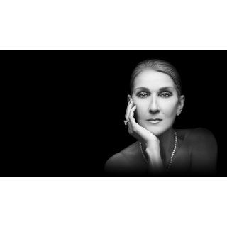 I Am: Celine Dion Picture 1