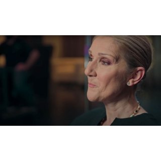I Am: Celine Dion Picture 3