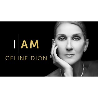 I Am: Celine Dion Picture 4