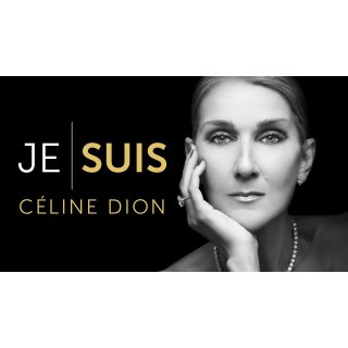 I Am: Celine Dion Picture 7