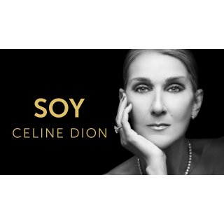 I Am: Celine Dion Picture 9