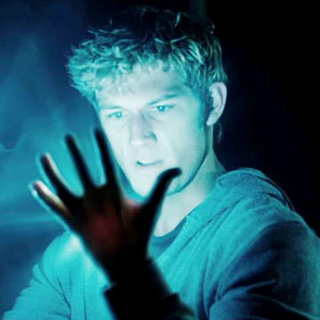 I Am Number Four Picture 2