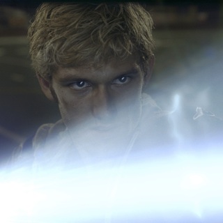 I Am Number Four Picture 11