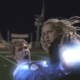 I Am Number Four Picture 13