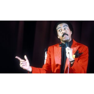 I Am Richard Pryor Picture 1