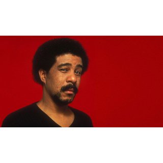 I Am Richard Pryor Picture 2