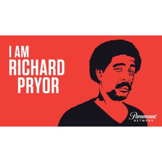 I Am Richard Pryor Picture 7