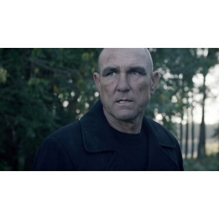 I Am Vengeance: Retaliation Picture 7