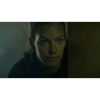 I Am Vengeance: Retaliation Picture 10