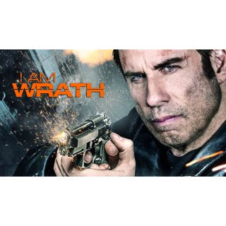 I Am Wrath Picture 2