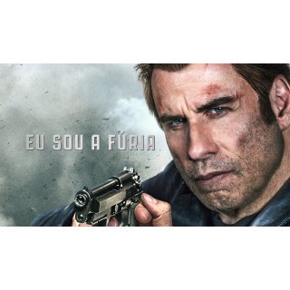 I Am Wrath Picture 3