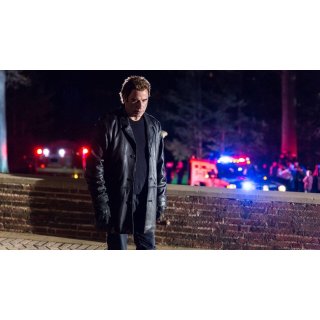 I Am Wrath Picture 4