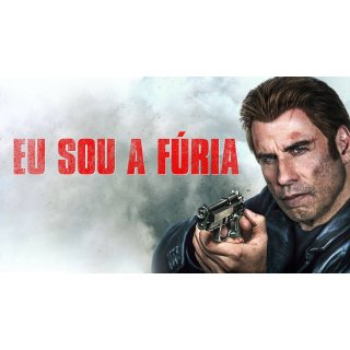 I Am Wrath Picture 6