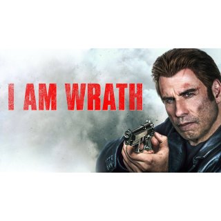 I Am Wrath Picture 7